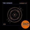 Tony Cármair - Stais of the sea (Original Mix)