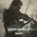 The Rumpled - County Clare