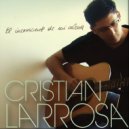 Cristian Larrosa - Tácticas Pensadas