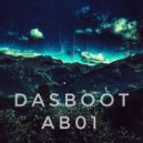 Dasboot - Musicfromdeep