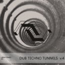 Martin Keller - Integral (Original mix)