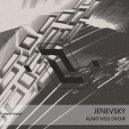 Jenevsky - Dvoir Almo