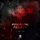 Psilocybe Project - Libera