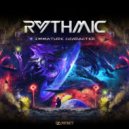 Rythmic - Immature Character