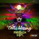 Chronic Vs. Paradox Side - What's Going On