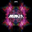 Mimra - Round Trip