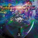 D-Nation - Emotions