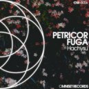 Hachysu - Petricor Fuga