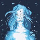 Atrey - Body Heat (feat. ELJAY)