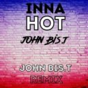 Inna - Hot