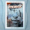 ЭЛВИН ГРЕЙ, PODSTRELOV - Красавица (Motivee Remix)