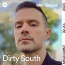 Dirty South - Kiss From God