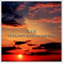 ATB - Trilogy (The Last Chapter)