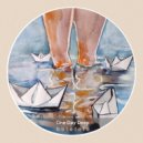 One Day Deep - Chilli Wind