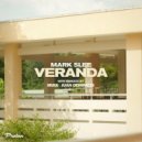 Mark Slee - Veranda