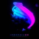 Faithless - Insomnia 20