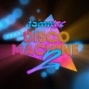 Tommy '86 - Looking for Love