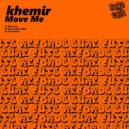 Khemir - The Ghetto
