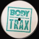 Bodyjack - Stop Arpin' On