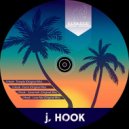 J. Hook - Temple