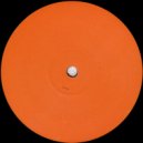 Nik Ros - What i Want