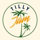 Till Von Sein - Feels Like Winter
