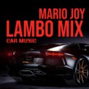 Mario Joy - California (Freezones Remix)