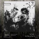 Soa Dreams - Cold Finger And Warm Tea