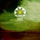 DARL - Deep Summer