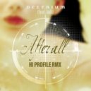Delerium - After All (feat. Jaël)