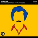 Dubdogz Feat. Charlott Boss - Pablo Escobar