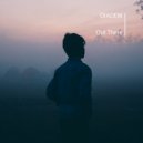 DIADEM - Out There (Original Mix)