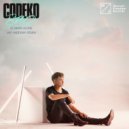 Codeko - Bad At Being Alone
