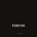 KVPV - Forever