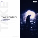 Tonebird & Richez - Take Control