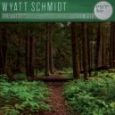 Wyatt Schmidt - The Abyss