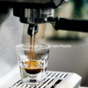 Coffee House Smooth Jazz Playlist - Sumptuous Instrumental for Working at Cafes ()