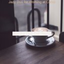 Morning Chill Out Playlist - Backdrop for Cozy Coffee Shops - Tenor Saxophone