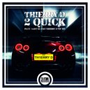 Thierry D - Lost In 2020 (Thierry D VIP Mix)
