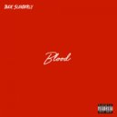 BUCK - Not Just Anybody ()