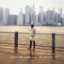Cristian Larrosa - Cambiando El Destino