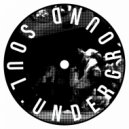 Frank Spirit & Keys of Lynx & ALT & ALT - Virtue (ALT Remix)