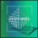 Suncastle - Verdigris