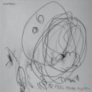 Mr Peel & Smokedbeat - Under the Red Eye (feat. Smokedbeat) (Original Mix)