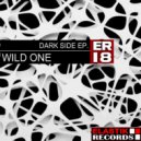 Wild One - Tension dark
