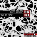 Wild One - Tension dark (Original Mix)