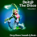 House Beach Ensemble - True Lies (Fashion Mix)