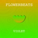 Flowerbeats - Violet