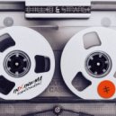 Jesper Genereux - Bonfire Funk (Original mix)