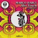 Marco Barci - Afro Touch